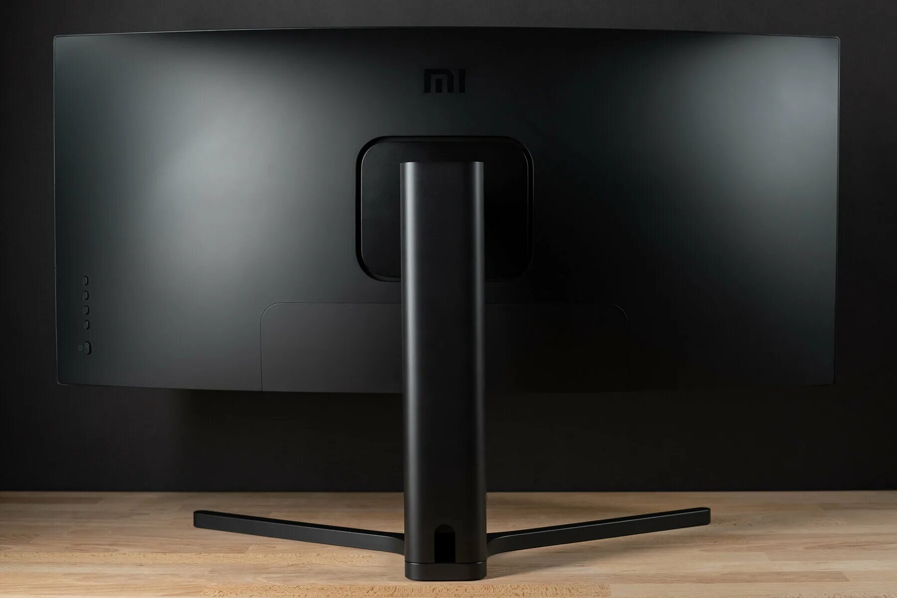 Монитор Xiaomi Curved display 34 144hz. Монитор Xiaomi mi surface display 34 34. Xiaomi 34 Curved display. Xiaomi mi surface display 34" Black. Xiaomi mi curved купить