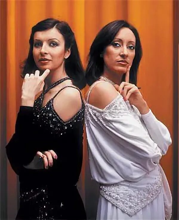Baccara 1977 обложка. Дуэт баккара 1977. Баккара группа(1977). Baccara - cara mia обложка. Baccara mia.