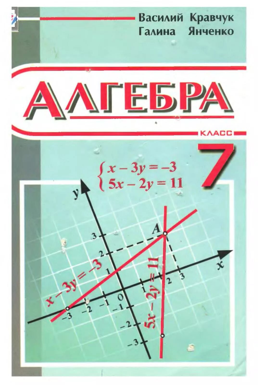 Алгебра 7 класс. Учебник по математике 7 класс. Учебник Алгебра 7. Учебник математики 7 класс. Алгебра 7 клас