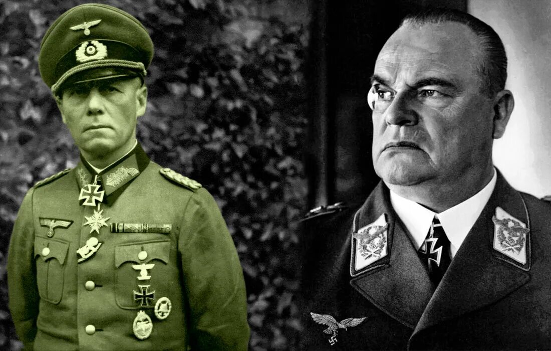 Йохан густав кейтель. Фельдмаршал фон манштейн. Гитлеровские фельдмаршалы. Гитлеровские фельдмаршалы. Мориц федор фон бок.