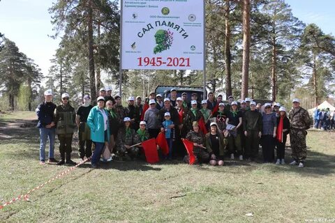 Техникум лесного хозяйства