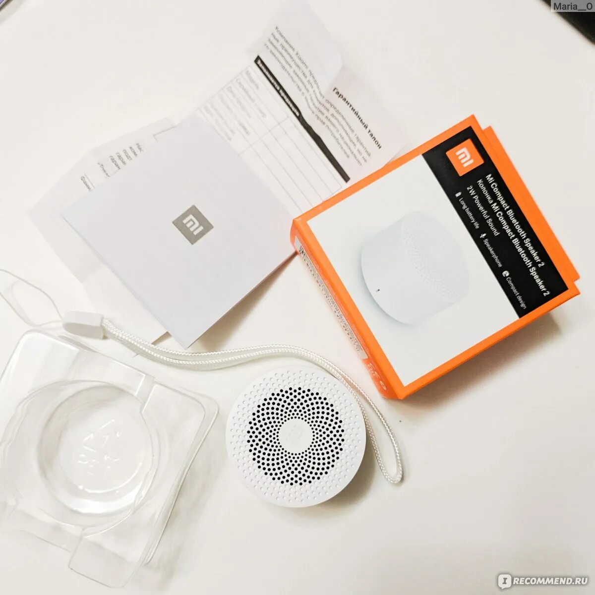 Xiaomi bluetooth speaker 2. Портативная колонка xiaomi mi compact bluetooth speaker 2. колонка xiaomi 2015dp0455. ми компакт блютуз спикер 2.