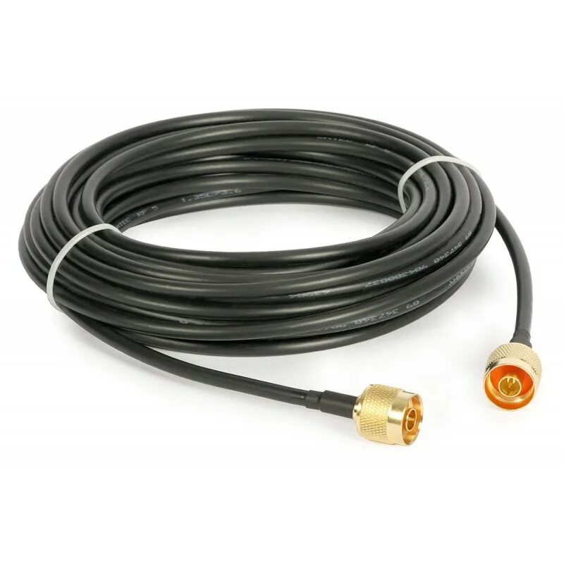 кабель коаксиальный ркпгв-10/60. маркировка коаксиального кабеля таблица. коаксиальный кабель виды. коаксиальный кабель 10base-t. коаксиальный кабель длина.