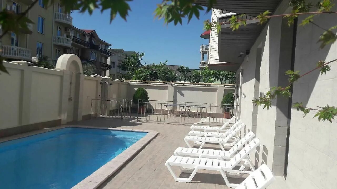 Станиславского 29 Адлер. Улица Станиславского 29 Адлер Россия. Resort vesta