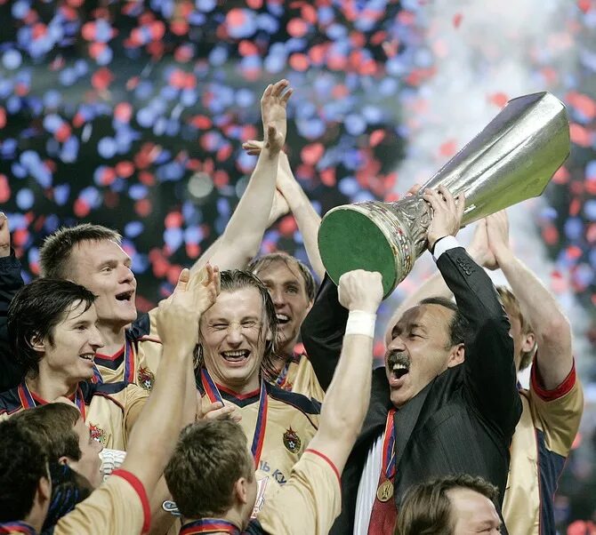 Кубок уефа 2005. Цска спортинг финал кубка уефа 2005. цска кубок уефа 2005 финал. цска кубок уефа 2005. ивица олич кубок уефа.