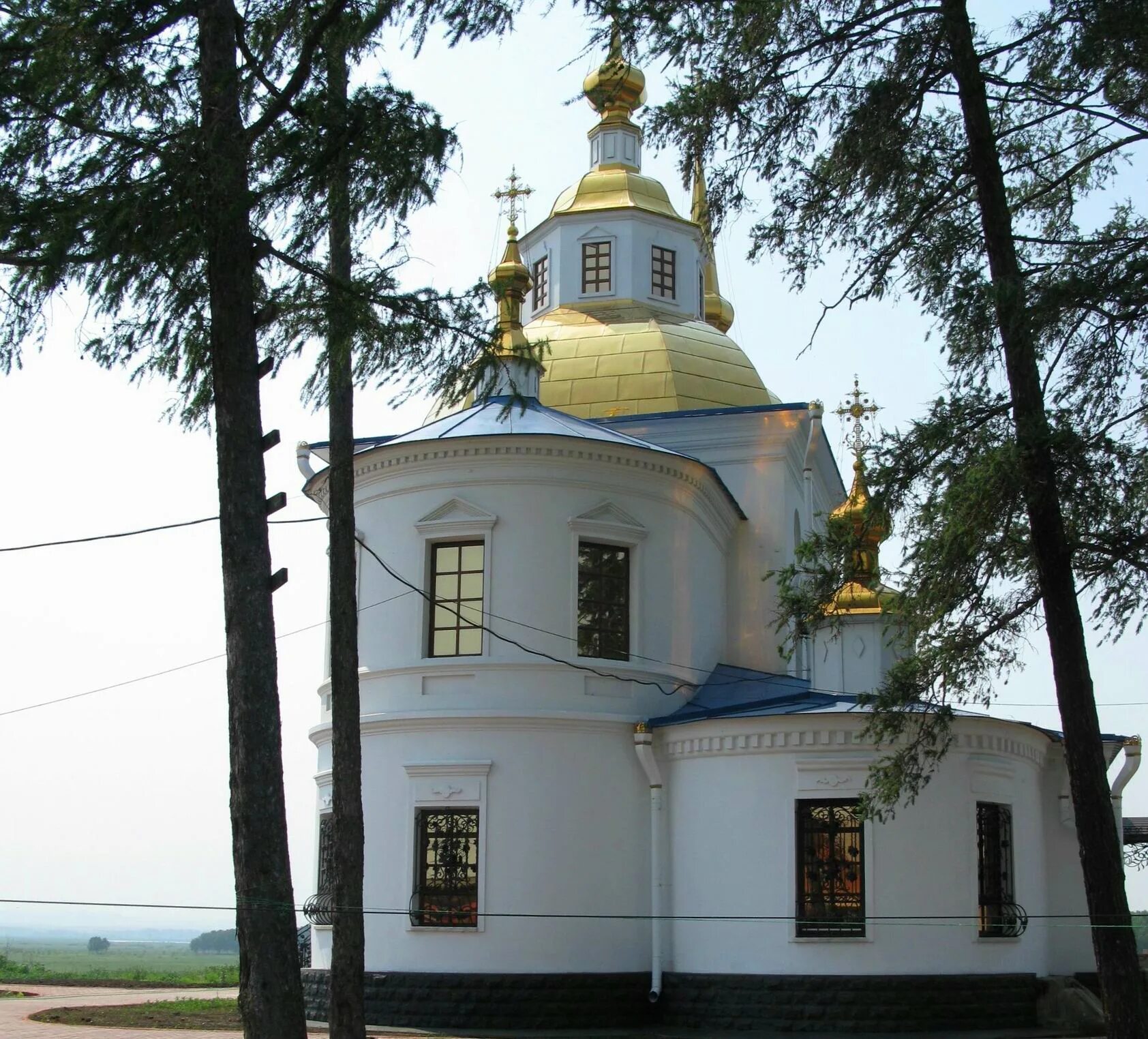 Декабристы в усть куте. Усть куда иркутская область. Свято-успенский храм усть-кут. Храм в усть куде иркутск. Церковь иконы божией матери в усть куте.