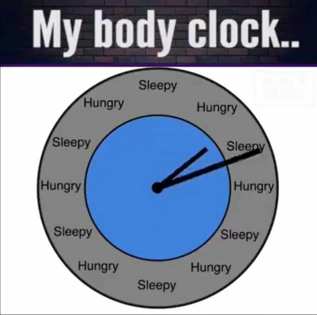 Сколько стоит клок мен. Body Clock. Клок клок Мем. Часы Мем. Body Clock speaking.