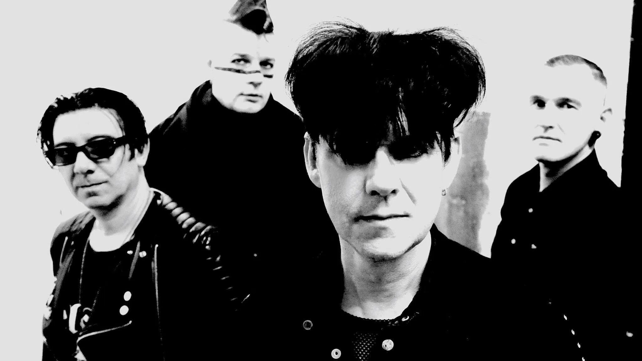 Группа Clan of Xymox. Clan of Xymox вокалист. Clan of Xymox she. Clan of Xymox Clan of Xymox. Clan группа