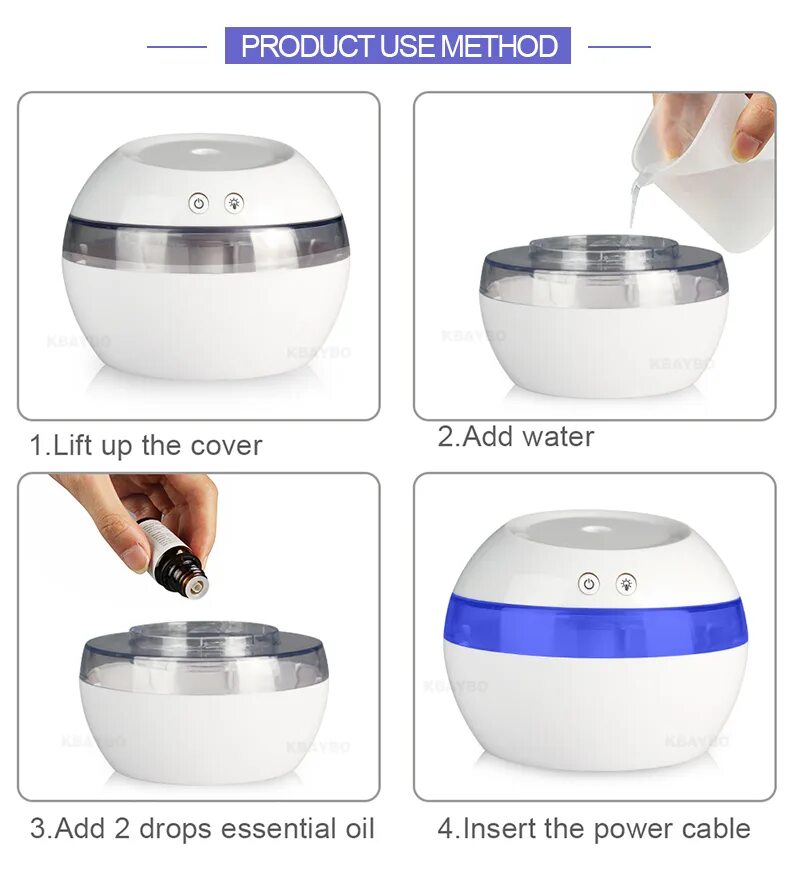 Увлажнитель воздуха Humidifier h2o инструкция. Эфирные масла для ультразвукового увлажнителя. Капсулы для увлажнителя воздуха.