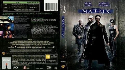 Blu ray торренты