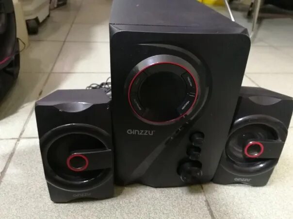 Ginzzu gm 406. Колонки ginzzu gm-406 2.1. колонки ginzzu gm-406. сабвуфер ginzzu 40 ватт. ginzzu gm-406 2025.