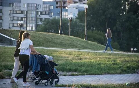 10 тысяч последние новости