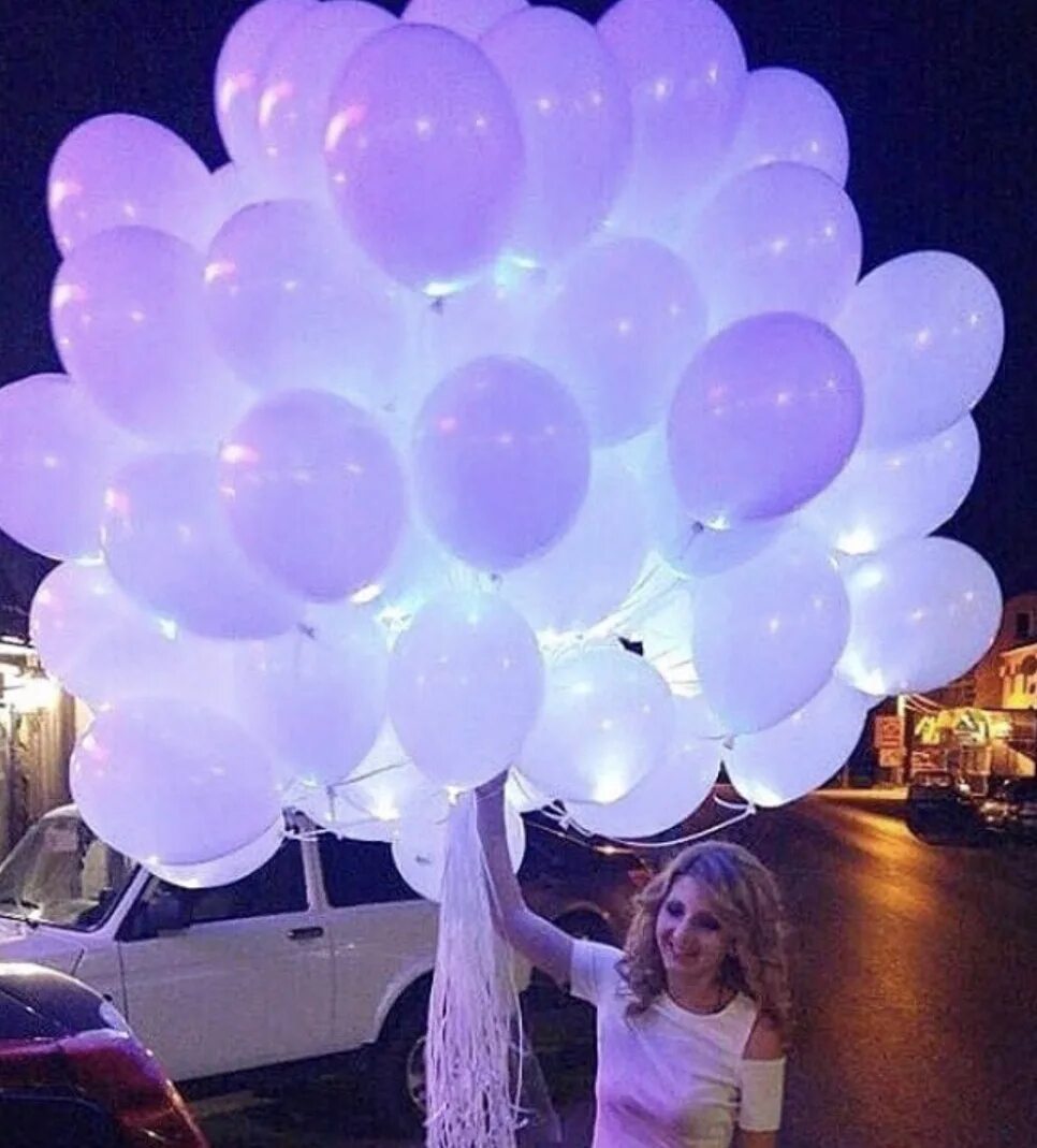 Светящиеся шарики гелиевые. Светящийся воздух. Светящийся неоновый шар. Шар бобо светодиодный. Шар светящийся светодиодный шар bobo /1.