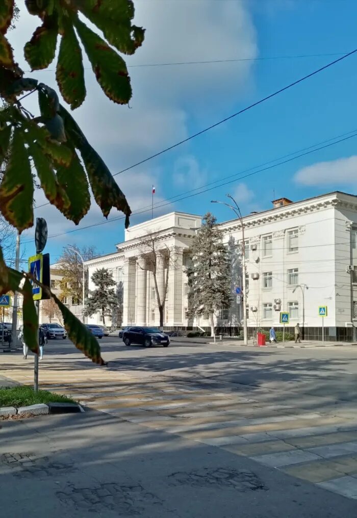 Голосование по благоустройству госсреда 2023. Шахты город приложения. Шахты город приложения. Въезд в город шахты, ростовская область. Районы г шахты ростовской области.