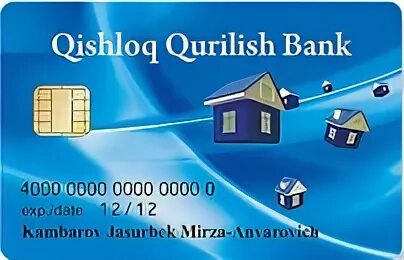 Qurilish bank uz. Кишлок КУРИЛИШ банк. Qishloq qurilish Bank kartasi. Эмблема кишлок КУРИЛИШ банк. Кишлак Крулиш банк Узбекистан.