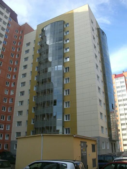 красносельское шоссе 54 к 1. горелово красносельское шоссе 54 к 4.