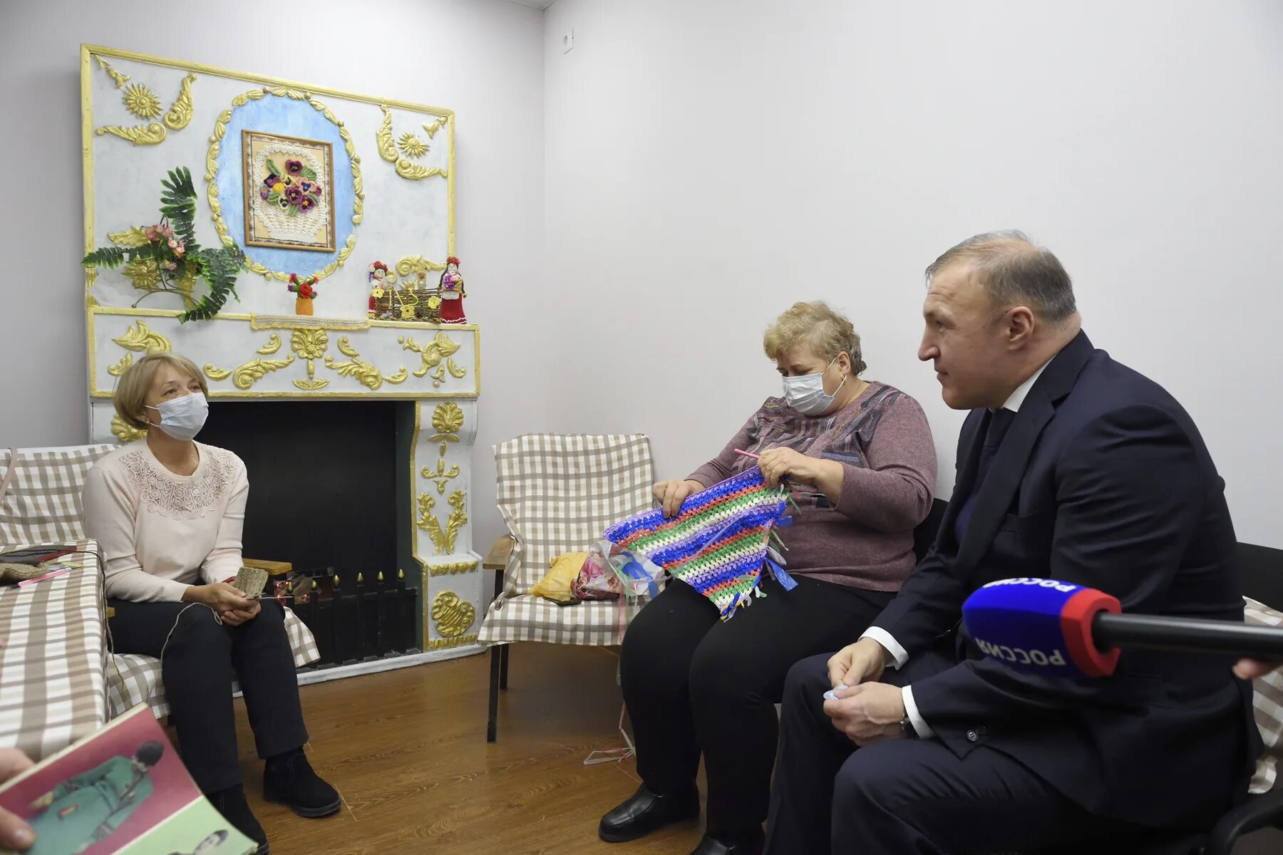 Поселок тульский новости. Поселок тульский новости. Отходы свалки. Покажи поселок иншинский. Поселок тульский новости.