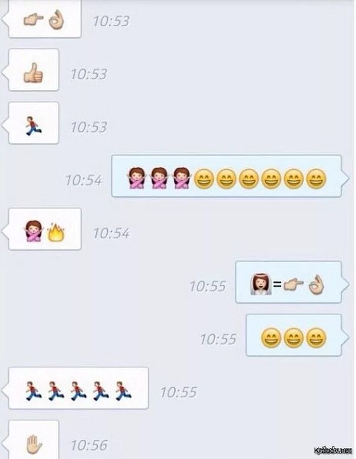 изображения из смайликов. узор из смайликов. сообщение из смайликов. фразы смайликами. рисунки из смайликов в вк.