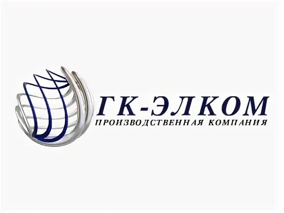 Номер элком махачкала