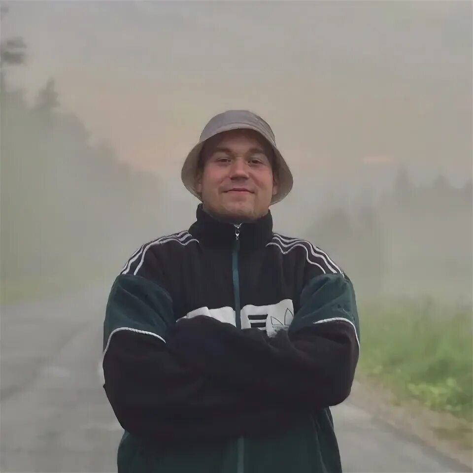 Конин пермь. Конин пермь