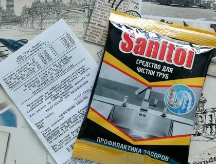 Одно средство для всего отзывы фикс прайс