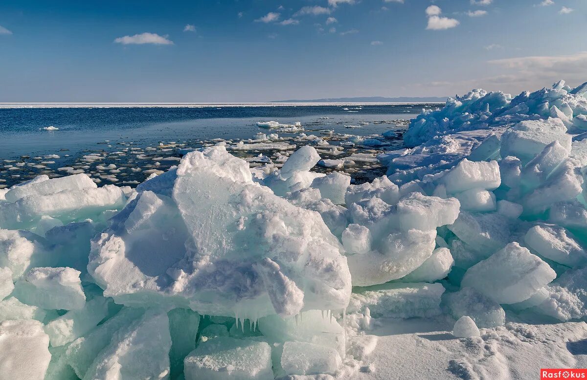 байкальский лед фото. лед фото. новый тип льда. айс лейкс. лед озера онего.