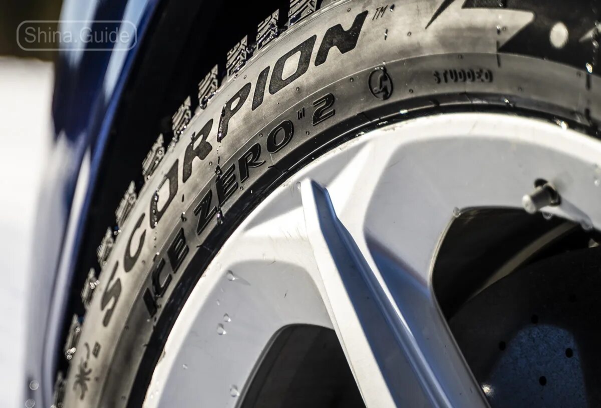 Zero 2 шины. Pirelli ice zero 2. pirelli scorpion ice zero 2 235/65 r17. pirelli scorpion ice zero 2. пирелли скорпион зеро 2 айс 225/65/17.