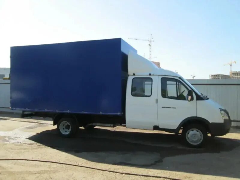 Газ 33023 фермер 4,2. 20 метр. Газель фермер 4. Газель фермер 5. Газель фермер 5.