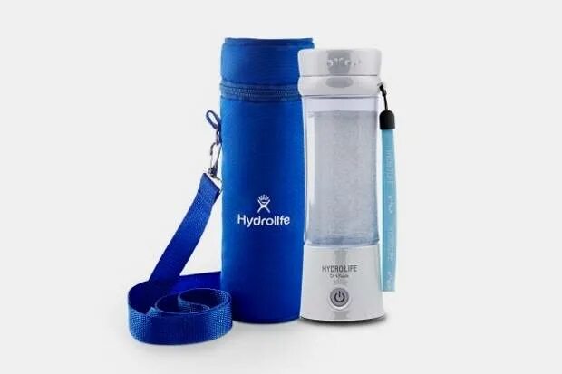 Hydrolife. Hydrolife 10 l. Преобразователь водородной воды Hydrolife. Портативный Генератор водородной воды. Портативный Генератор водородной воды Ростелеком.