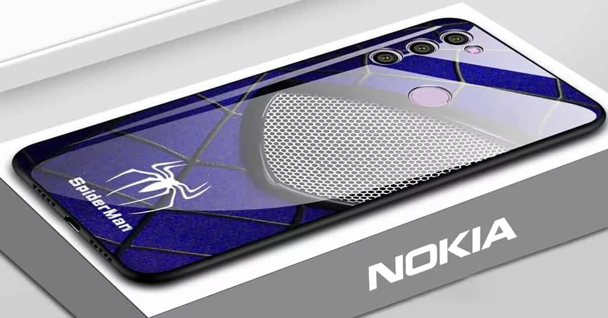 Edge xtreme. Nokia edge max 2025. nokia pro max 2025. nokia alpha max xtreme 2025. nokia alpha max pro 2025.