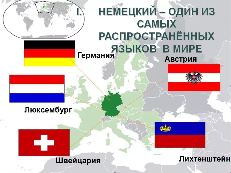 Страна носитель языка. В каких странах говорят на немецком языке на карте. Страны где говорят на немецком. В каких странах говорят на немецком. Где разговаривают на немецком языке страны.