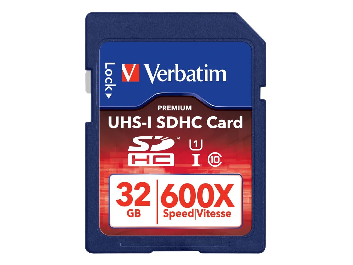 SD карта Verbatim SD 32gb. Карта памяти Verbatim SDHC class 10 32gb. Карта памяти Verbatim SDHC class 6 16gb. SD Card 32 GM Verbatim class 10.