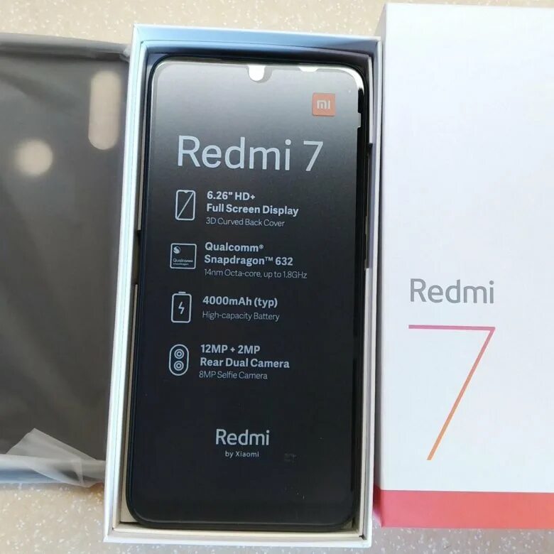 Редми нот 7 экран. Redmi 7000 рублей. Функция на редми. Redmi a1+. Редми 8е 3/32.