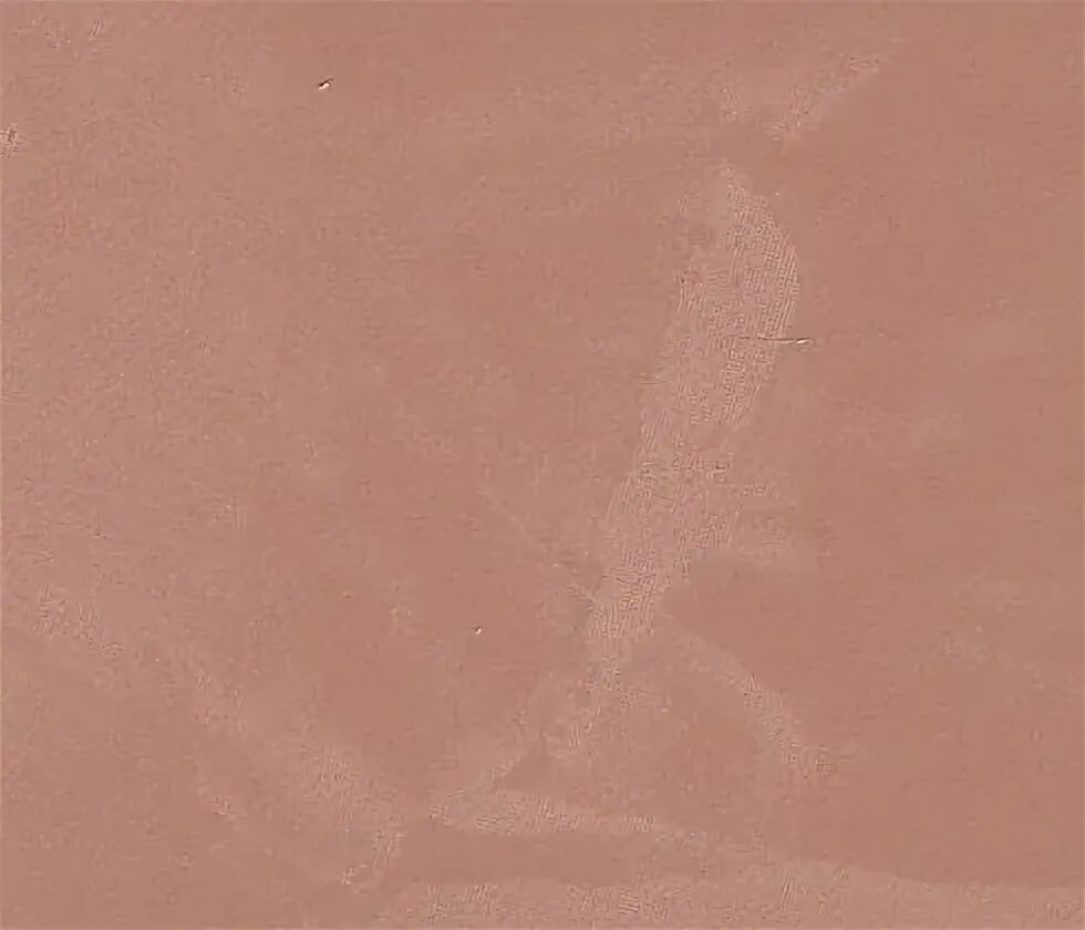 Sun marco. Штукатурка травертин сан марко. Декоративная штукатурка san marco cadoro velvet 0641. Rz & marco исполнитель. Sun marco.