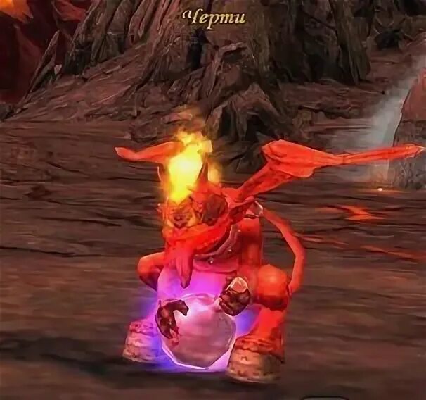 Бес и черт в героях 5. Герои 5 инферно герои. Imp heroes 5. Heroes 5 пещерный владыка. Бес из героев 5.