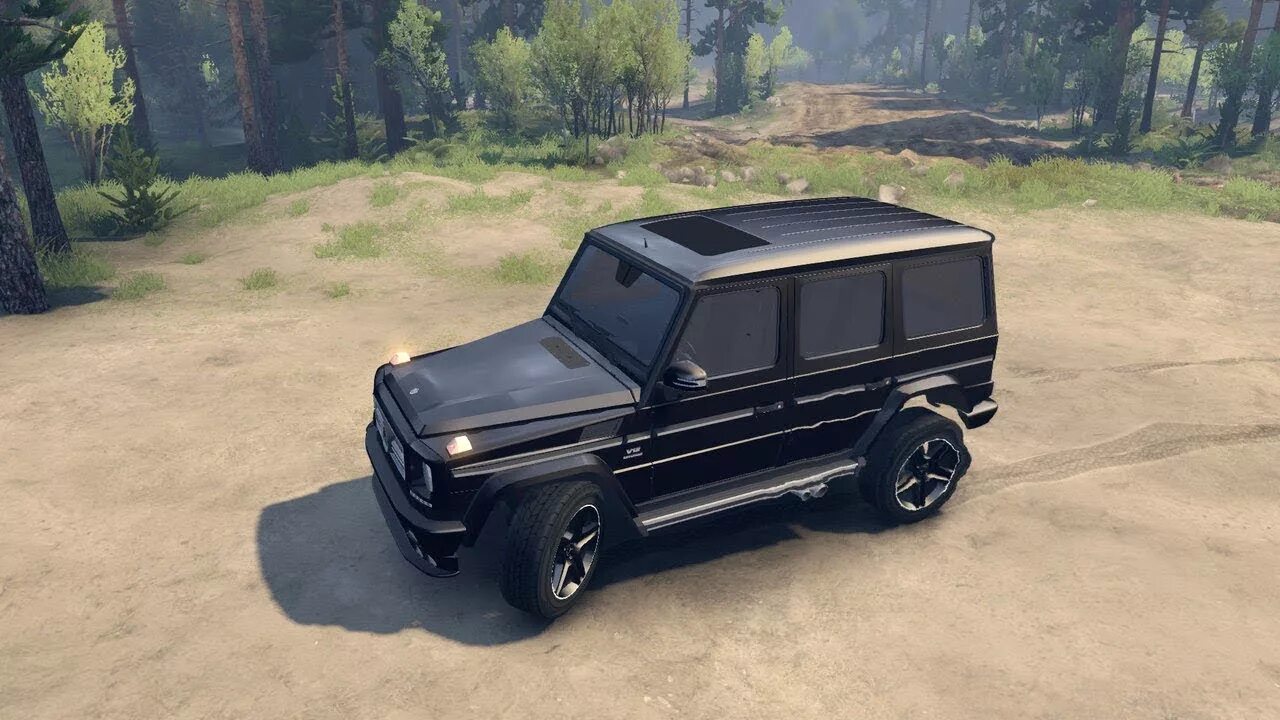 SNOWRUNNER g65 AMG. Гелик для ФС 19. G63 для MUDRUNNER. Гелик SNOWRUNNER. Моды на бемиджи гелик