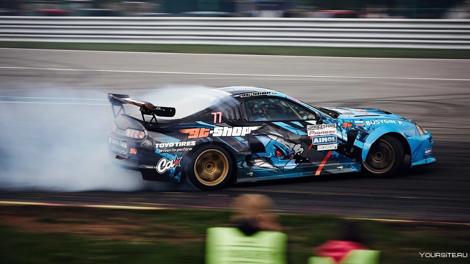 Дрифт магазины. Тойота супра рдс. тойота супра 2014 дрифт. супра а80 рдс. toyota supra rds.