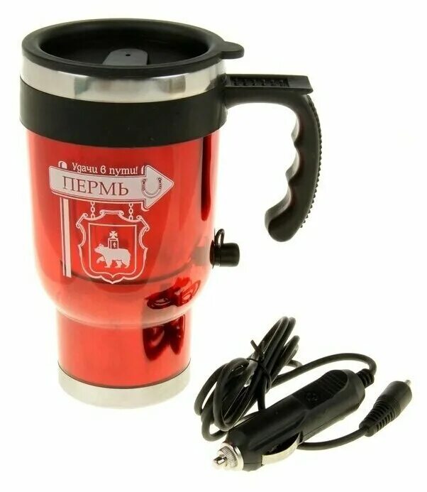 Термокружка с ручкой. Термокружка tcm-128 350мл зеленый. 48 л синий. Термокружка makita pgh-190360, 0. Термокружки пермь.