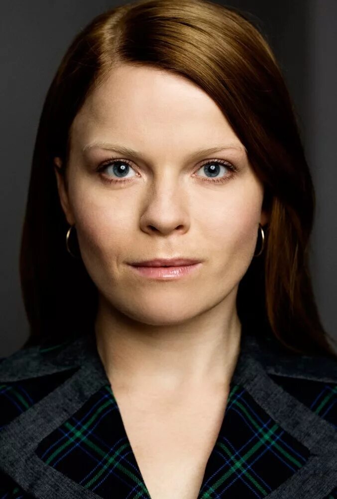 Синье эгхольм олсен. Синье эгхольм олсен в купальнике. Сигне эгхольм олсен. Синье эгхольм олсен актриса дания. Синье эгхольм олсен.