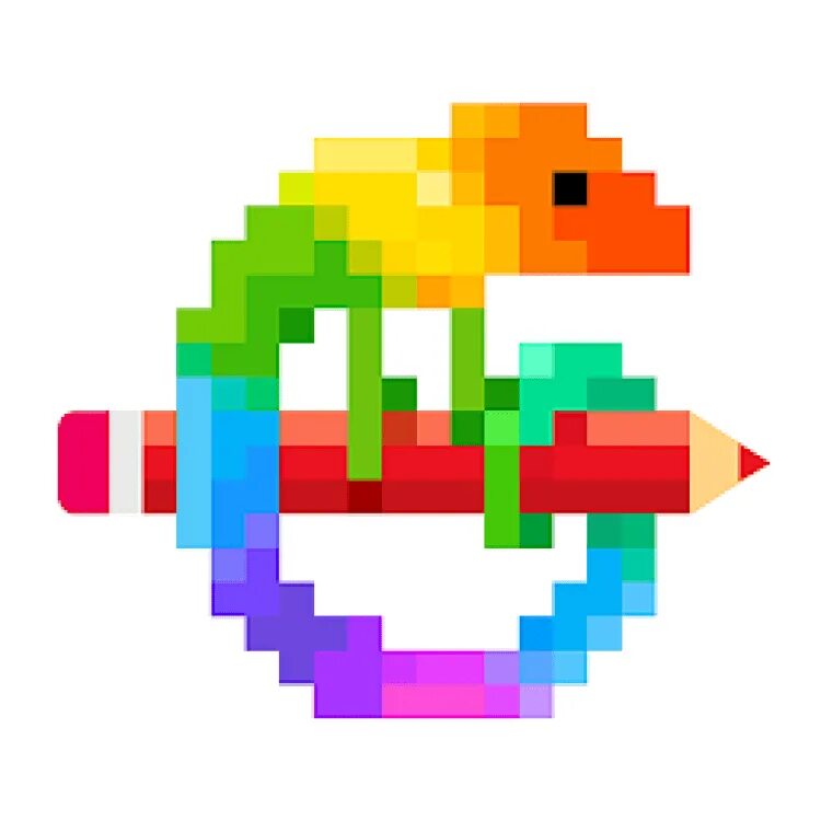 Paint пикселями. Pixel Art приложение. Пиксель арт иконка приложения. Pixel Art раскраска по номерам. Колор пиксель.