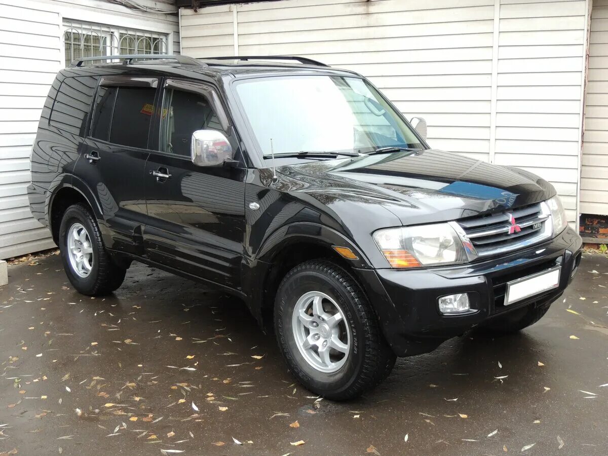 Mitsubishi montero 3. Mitsubishi Монтеро 3. Митсубиси Монтеро 2003. Mitsubishi Montero 3.5. Мицубиси Монтеро lll 3.5л.