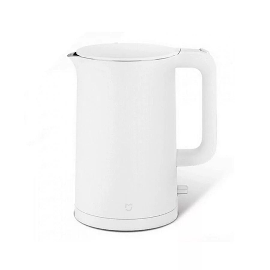 Термопот mijia. Xiaomi mi Electric kettle mjdsh01ym. Чайник электрический Xiaomi mi Electric kettle eu SKV 4035 gl (MJDSH 01 YM). Чайник Xiaomi Mijia Electric kettle 1a. Чайник электрический Xiaomi Electric kettle White.