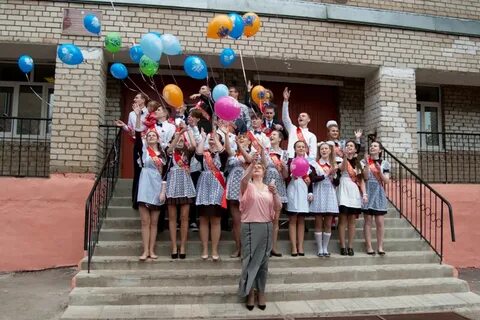 21 сергиев посад