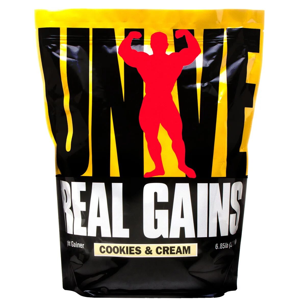 Гейнер bsn. Гейнер ironman turbo. Real gains (universal nutrition). Протеин true mass 1200. Gain fast gainer.