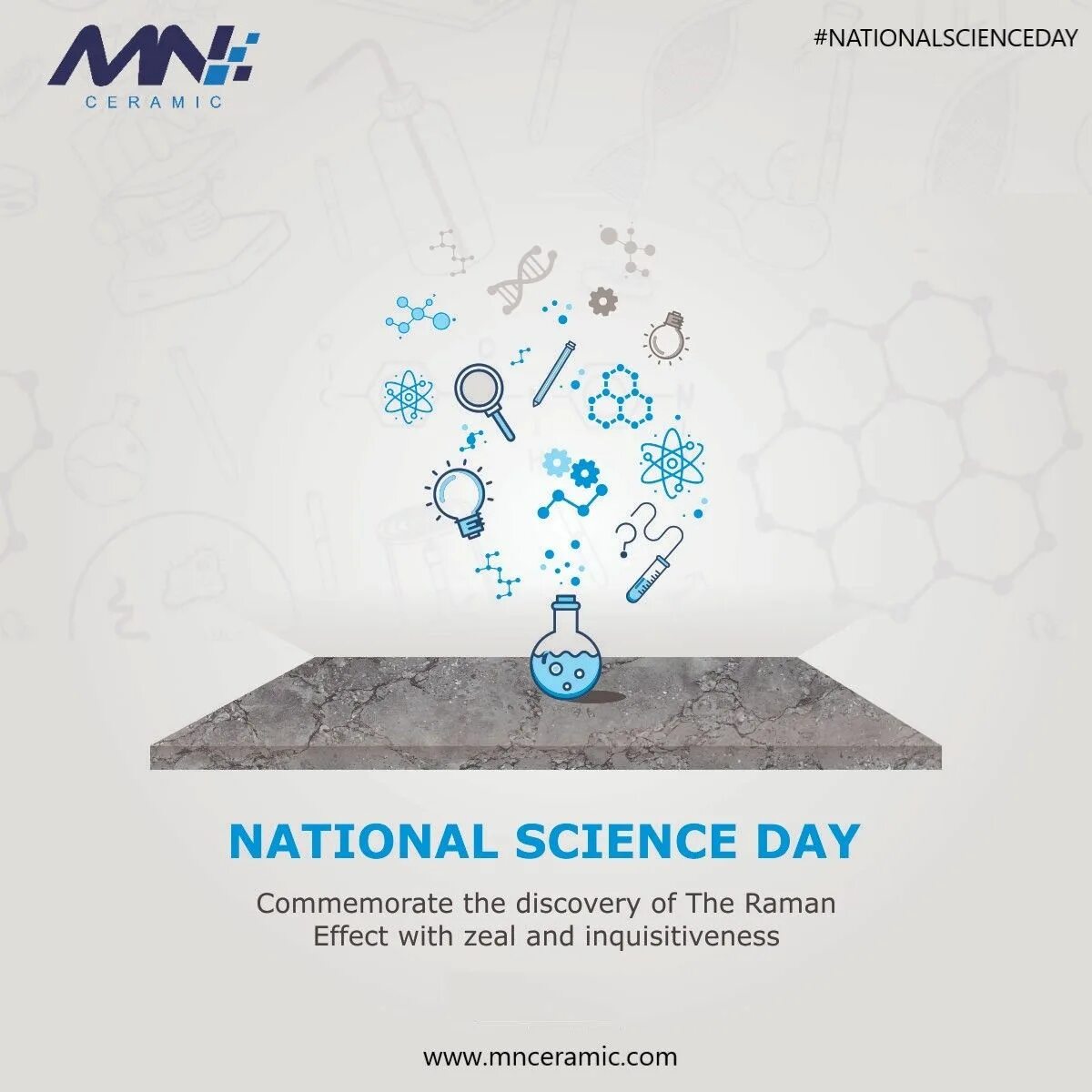 Happy science. Храм happy science. Happy science. Happy science. Имя рюхо'дайкора.