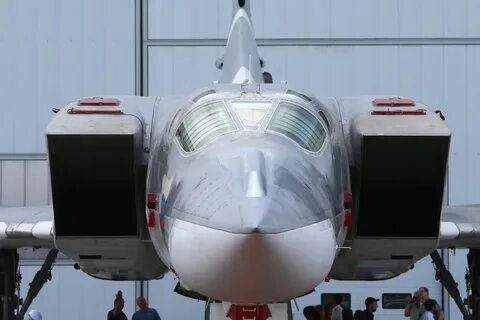 Тем 32