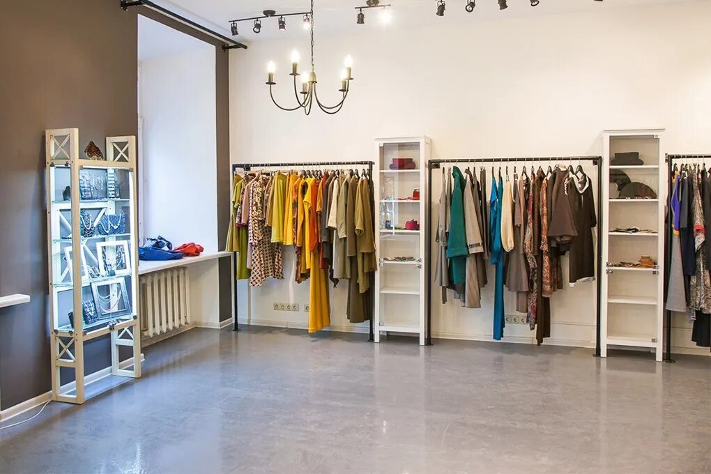 Ателье «мартина». Ателье облака. Poppee jewerly store. Кронштадтская вязьма. Обои облачко флизелиновые.