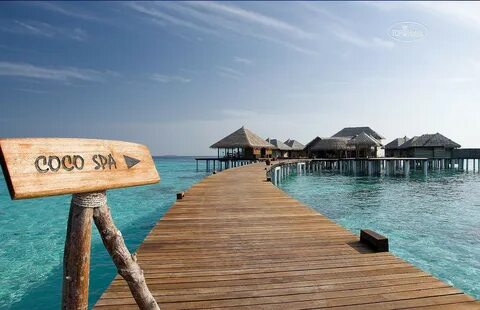 Bodu hithi