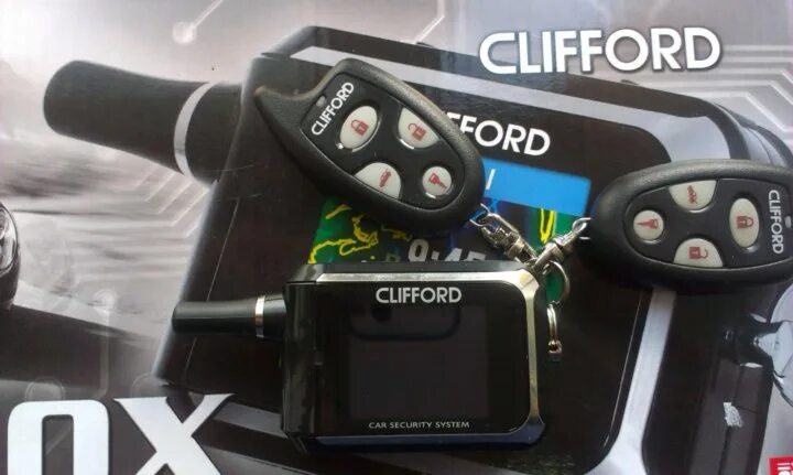 Clifford 300 сигнализации. Брелок сигнализации clifford matrix 300x. Автосигнализация clifford matrix 200x. Сигнализация clifford matrix 300x. Брелок clifford matrix 300x.