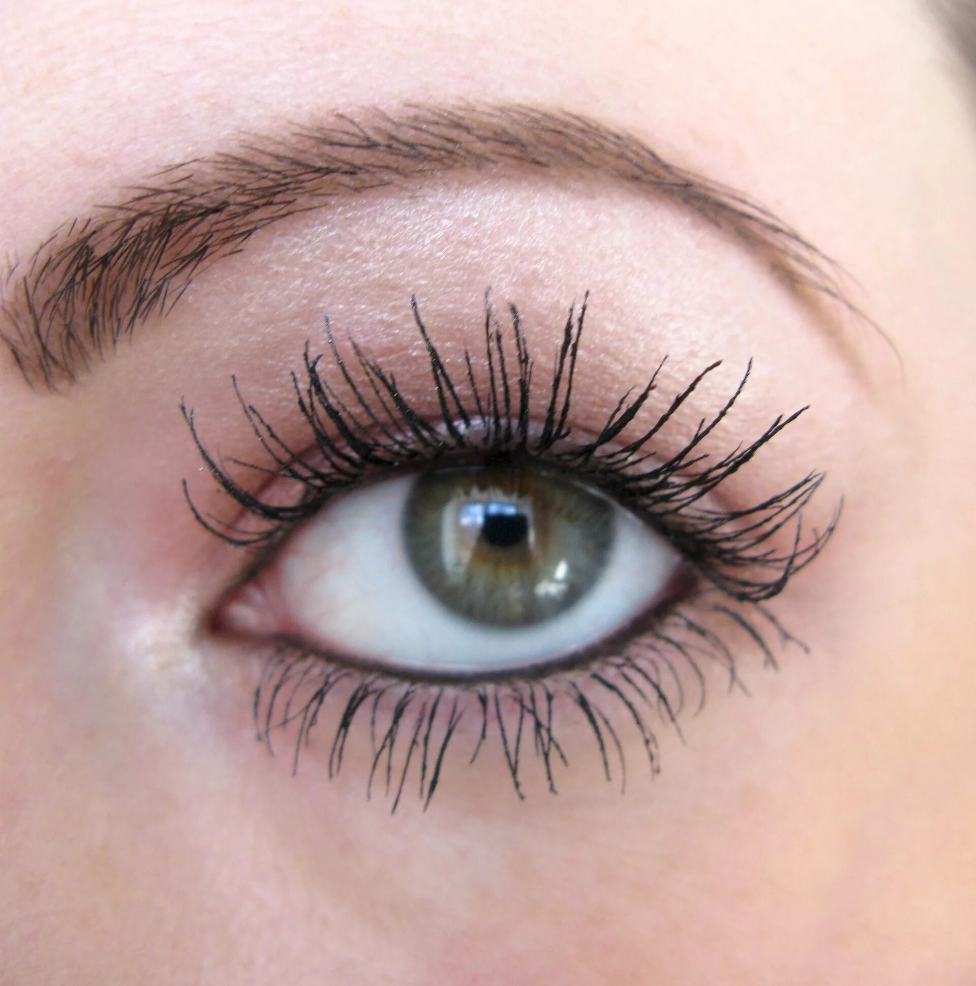 Lash lifting: o que é, vantagens, como funciona para ter cilios mais bonitos e n